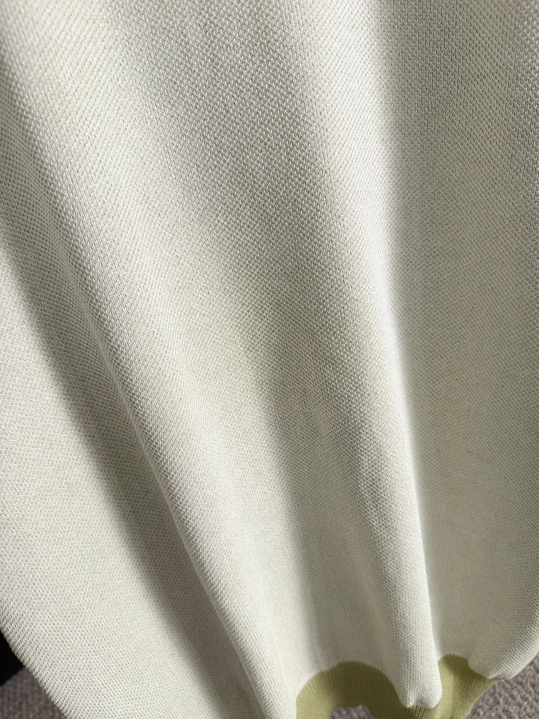 Quality 2026 New Arrival T ， ， ， T ， ， ！ ， ！ ， 。 Size：M XXXL